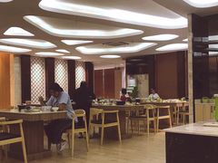 -艺境水疗生活空间(广场明珠店)