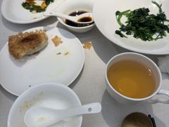 -狮王府淮扬菜(万象城店)