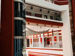 -中国闽台缘博物馆