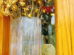 -小晴天咖啡馆