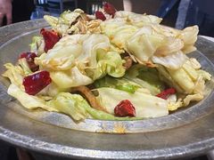 -一楼食业·食惠一楼
