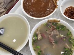 -护国寺小吃(地安门店)