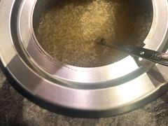 -麻路成都火锅(柏威年店)