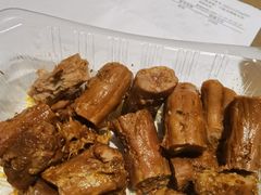 -精武路第一家(吉庆街店)