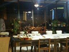 -画臻楼.家宴.融合菜(锦业路店)