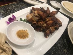 -耿福兴(凤凰美食街店)