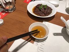 -鼎泰丰(德基广场店)