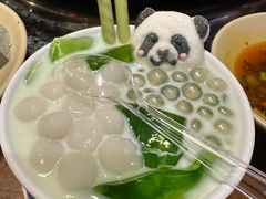 -蜀大侠火锅(寰球文化地标·总府店)