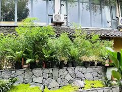 -田园印象·成都土菜院子(华阳店)