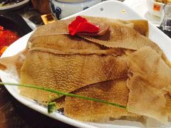 -佬土鹅肠火锅(解放路店)