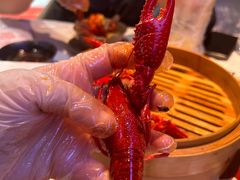 -靓靓蒸虾·头牌蒸虾(雪松路总店)