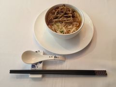 -同庆楼(金宝汇店)