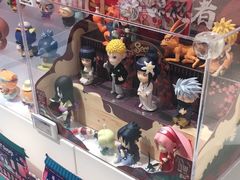 -泡泡玛特POPMART(正弘城店)
