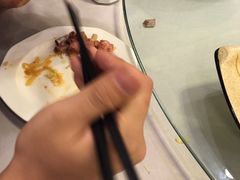 -长崎家日式料理(人民大街店)