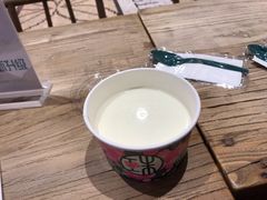 -宝珠奶酪(长宁金虹桥店)