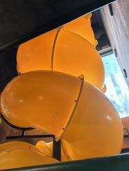 -尼克Playtime(欢乐海岸店)