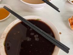 -劈柴院锅贴(沈阳路店)