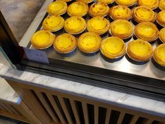 -詹记桃酥(马鞍山万达店)