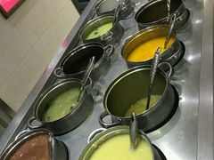 -闫家粥铺(东盛大街店)