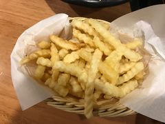 -肥肥虾庄·金牌油焖大虾(杨园滨江时代walk店)