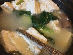 -上海老站(徐家汇店)