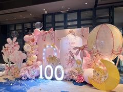 -徐记海鲜(观沙岭|滨江新城店)