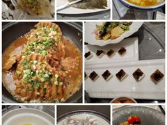 -海景壹号大酒店(滨湖店)