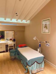 -皇家月府月子中心(沈阳店)