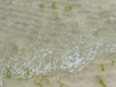 -咸德海水浴场