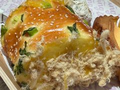 -丁香西饼屋(桂林路店)