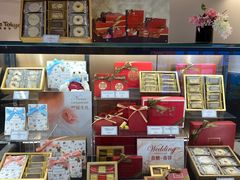 -布歌东京(合生汇店)