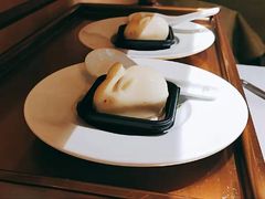 -海底捞火锅(海宁路店)