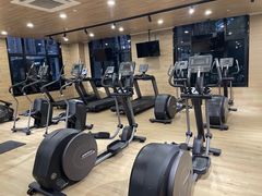 -Another Key健身(紫金店)