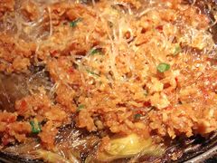 -姐夫的小菜(新中关购物中心店)