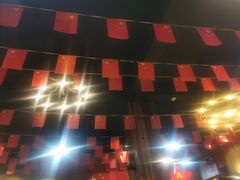 -铁锅岁月(中山东路店)