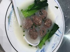 -聚福宝合苑食府(南头镇店)