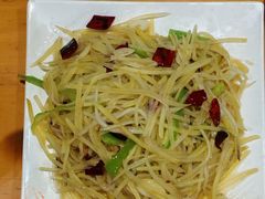 -嘉和一品粥(马家堡店)