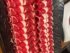-南门涮肉(上海一店)
