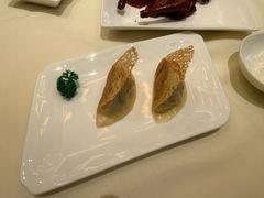 -利苑酒家(合景国际金融广场店)
