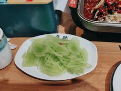 -鱼酷活鱼烤鱼(高新阳光天地店)
