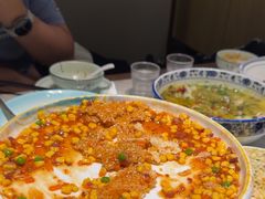 -双东酒店(东关街店)