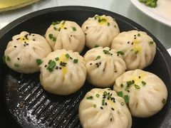 -庐州太太(CBD店)