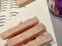 -蜀九香火锅(玉林店)