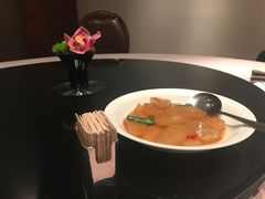 -新荣记(建国门外大街店)