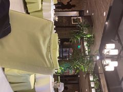 -上下九广州菜馆(锦业路店)