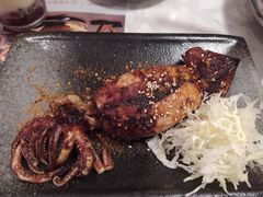-卡朋西餐(较场西路店)