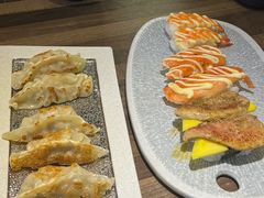 -三禾寿司(南城印象汇店)