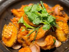 -潮堂 · 潮州菜(人广来福士店)