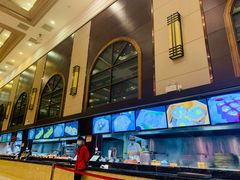 -海南大院(海甸岛店)