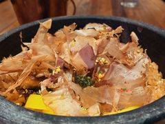 -ATLAS COFFEE(雅居乐中心店)